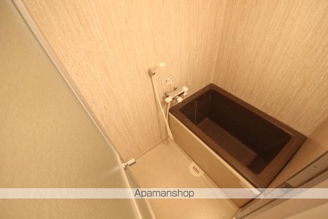 第2マルヒロハイツの内装写真