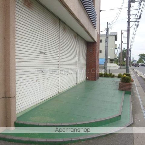 シャトー洗堰のその他写真
