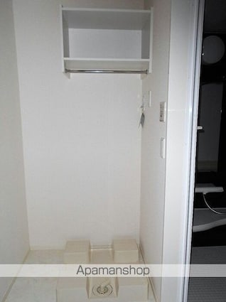 ジョリーメゾン[2LDK/55.02m2]のその他部屋・スペース