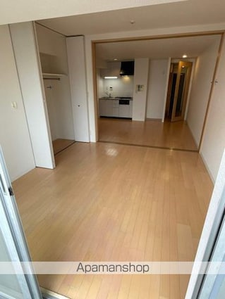 ＳＳ．ＦＬＡＴ神楽坂ｓｏｕｔｈ[1LDK/39.78m2]のその他部屋・スペース