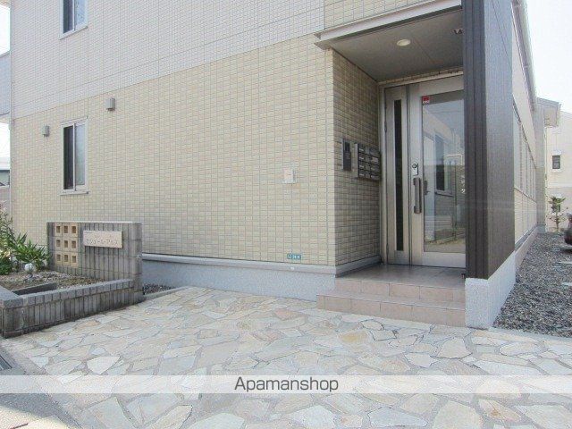 セジュール・アルスのその他写真