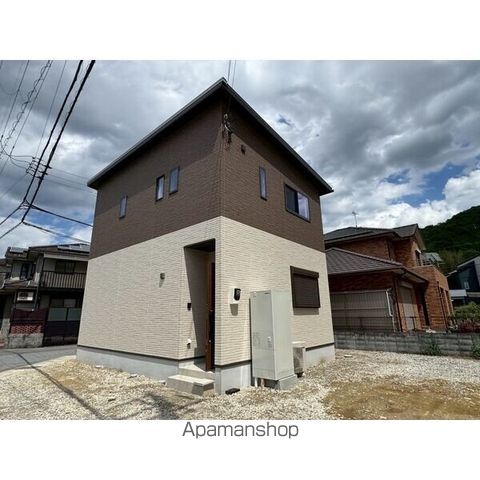 東阿保