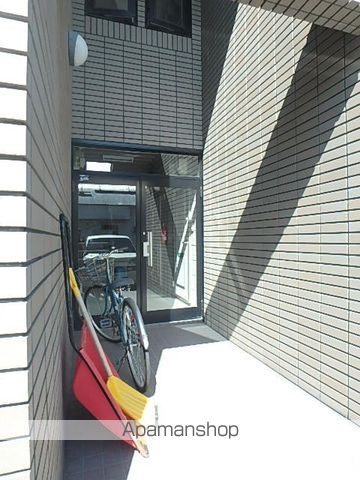 フォレスト豊平Iのその他写真
