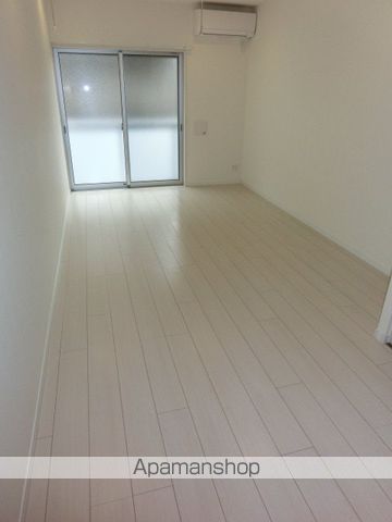 リブリ・CASA TRESの内装写真