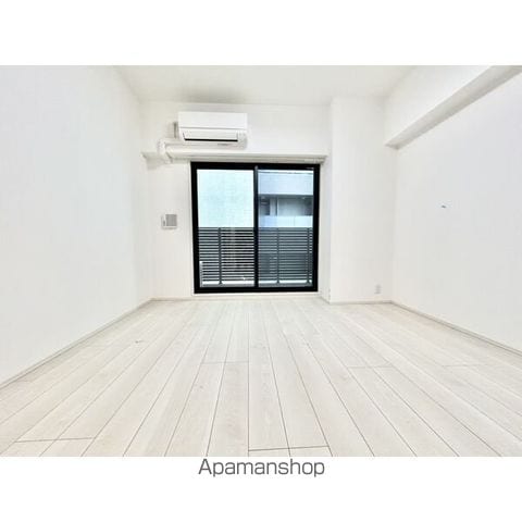 SーRESIDENCE千種駅前ascent 内覧会の内装写真