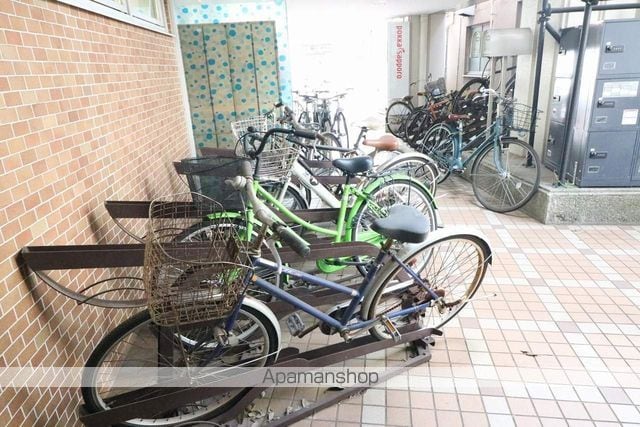 フィルコリンズ武蔵野のその他写真