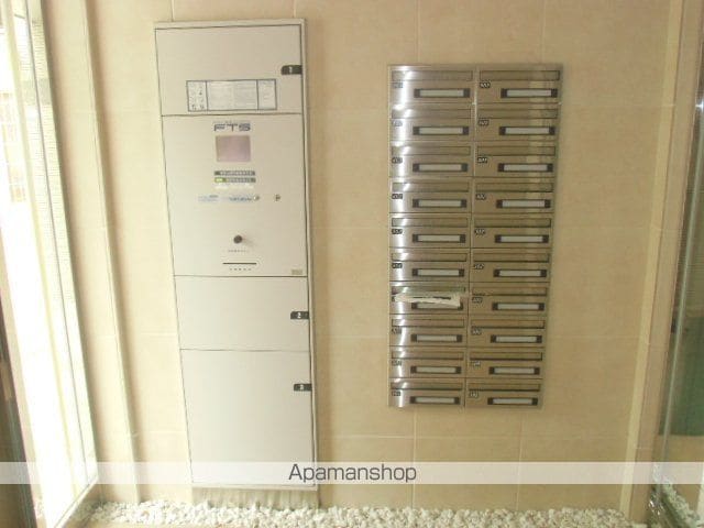 グランマルクナガサキのその他写真