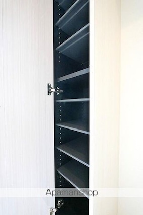 ハーモニーテラス経堂[1R/11.04m2]のその他内装5