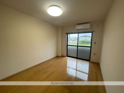 ワンルーム・ヒロ[1R/20.3m2]の内装1