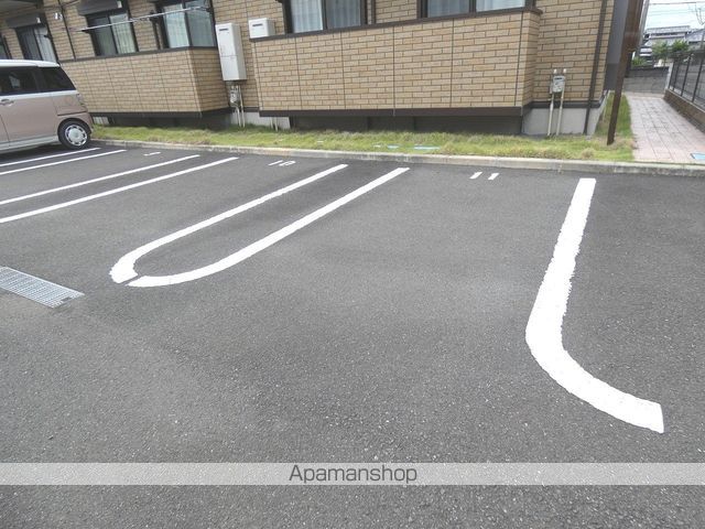 東海道本線 西焼津駅 徒歩9分 2階建 築9年のその他写真