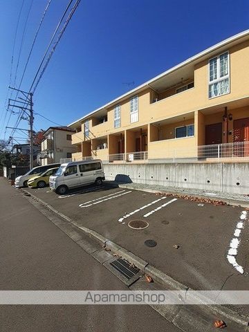 エレガン HIROのその他写真