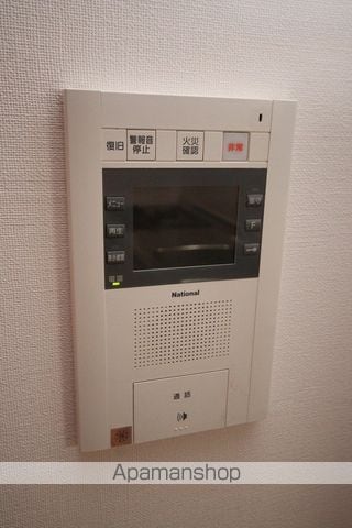 KDX堺筋本町レジデンスの内装写真