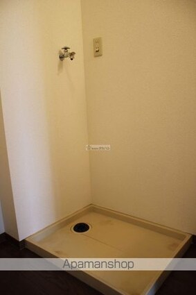 パークコート[2LDK/60.45m2]の内装5