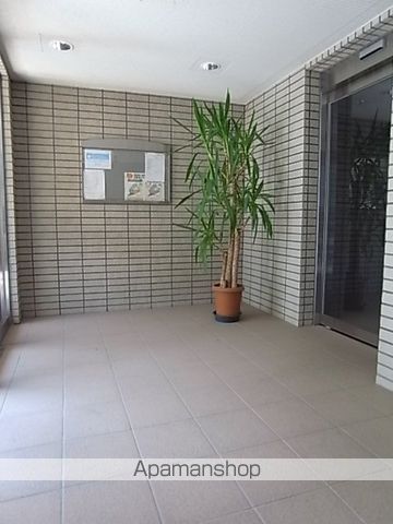 レージュ高道のその他写真