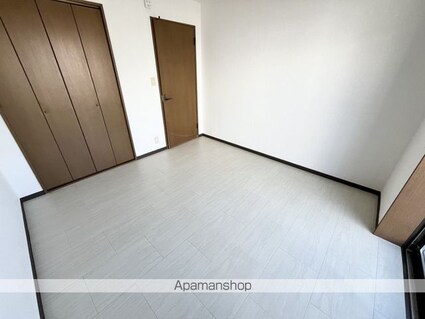 ハイツＦｏｒＹｏｕ１号館[1LDK/51.06m2]の内装3