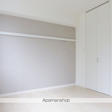 長野県長野市大字南堀[2LDK/68.42m2]の内装6