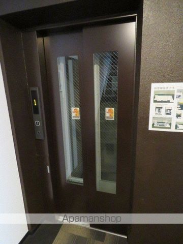 PRINCE HOMES N28のその他写真