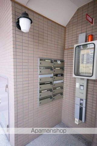 グレース豊中のその他写真