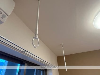 愛知県名古屋市千種区茶屋坂通２丁目[1K/27.88m2]の内装