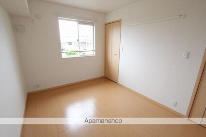 アルドーレ・カーサ　ナカヤマ[2LDK/54.85m2]のその他部屋・スペース