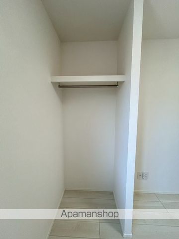 カインドネス海老名の内装写真