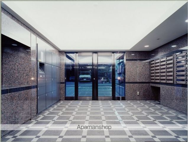 ルーブル早稲田のその他写真