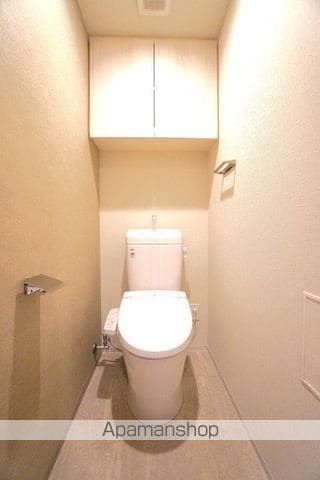 リビオメゾン御茶ノ水EASTの内装写真