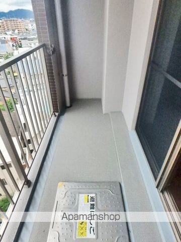 ルネッサンス21別府の内装写真