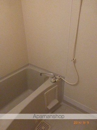 ジュネス堅田[1LDK/39.68m2]の内装4