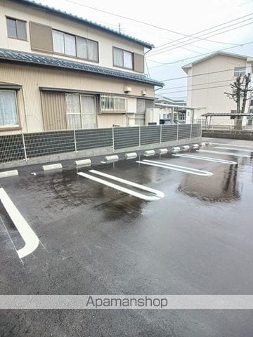 シエロガーデン介良のその他写真