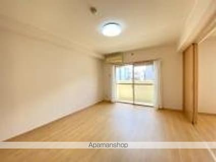 ライスガーデン[3LDK/78.05m2]の内装2