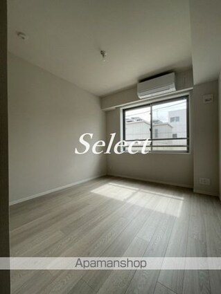 クラリティア横濱反町[3LDK/61.88m2]のその他部屋・スペース