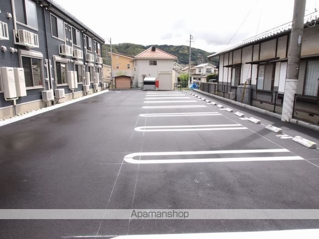 カーサ シエロブルーのその他写真