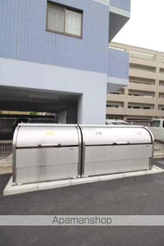 N・O桜と道の外観写真