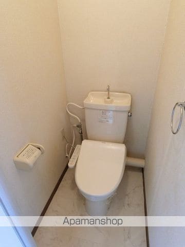 シェルげんぽうの内装写真