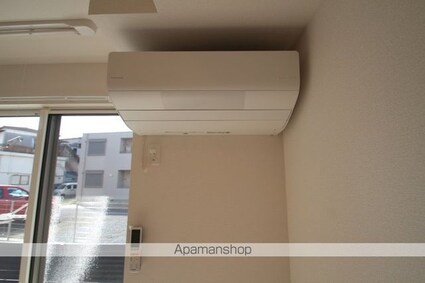 グラナーデ扇Ⅲ[1LDK/40.19m2]の内装2