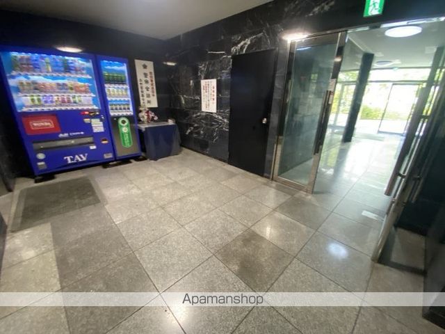 ミタカホーム8番館の内装写真
