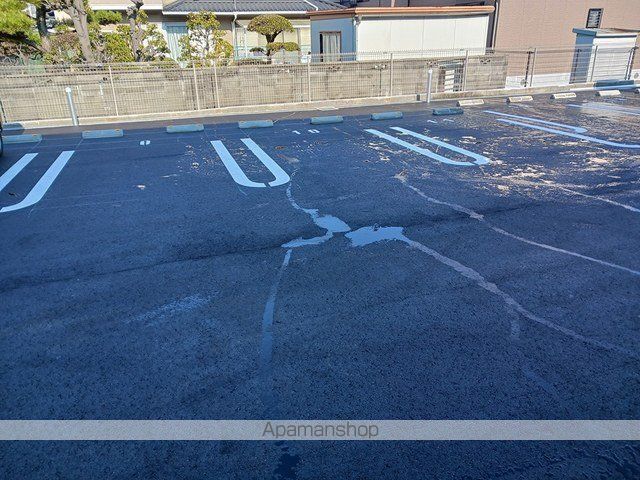 リビオ MIYABIのその他写真