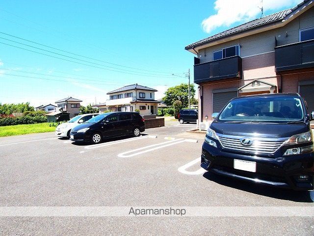 ブリーズN・Sのその他写真