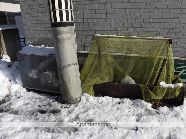 フローリアンの外観写真