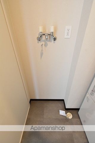 ピオネロ月寒の内装写真