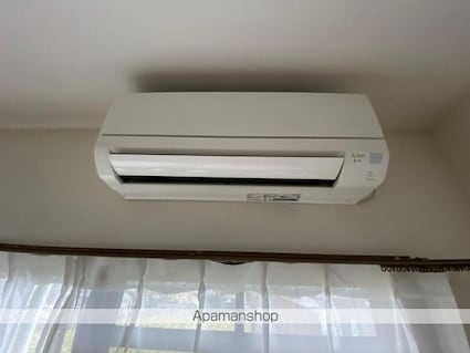 フィール２番館[1K/21.12m2]のその他設備