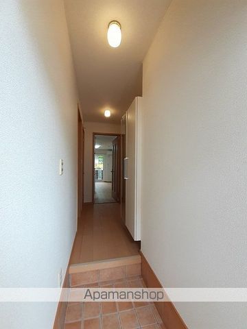 イースト コーストの内装写真