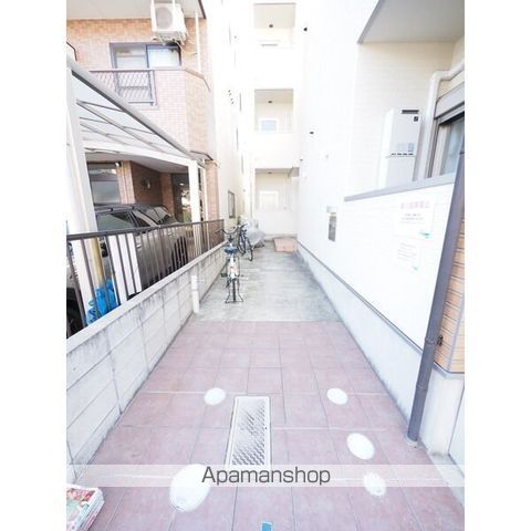 ハーモニーテラス城木町のその他写真