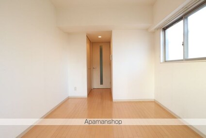 リヴシティ今池[1K/24.36m2]の内装4