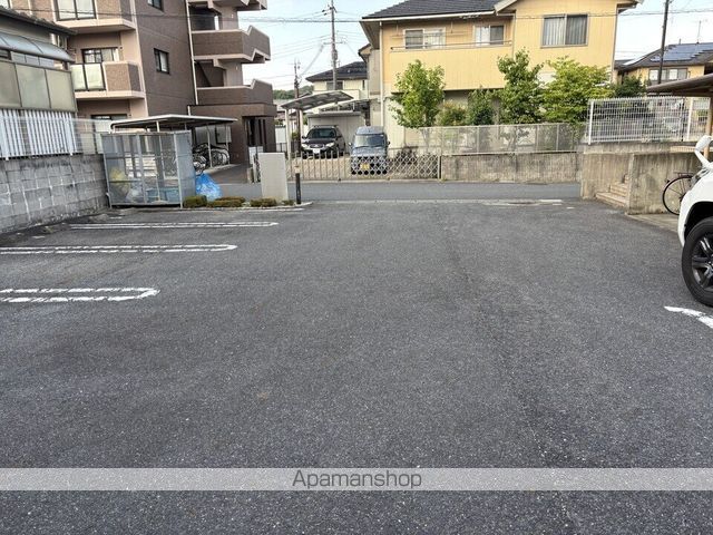 ラフレシールのその他写真
