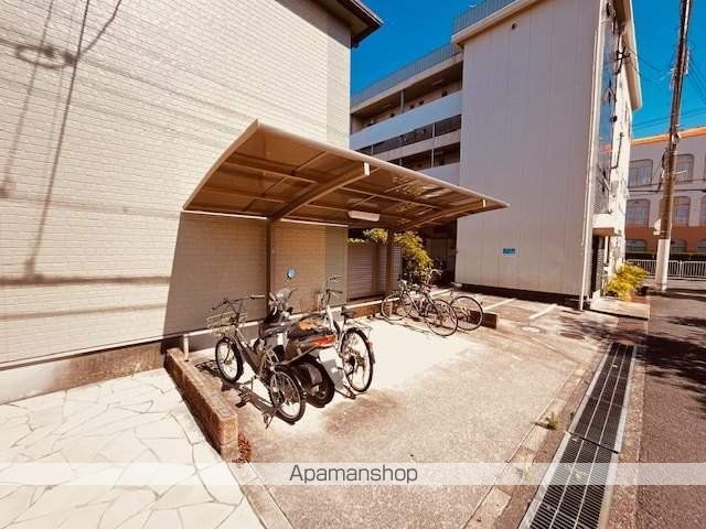コンフォール武庫のその他写真