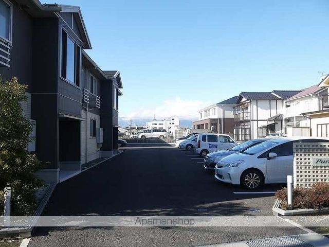プレミオ Yのその他写真