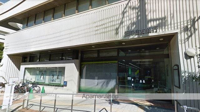 アリビオ立花IIの周辺写真