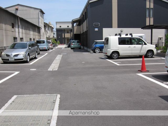 フジパレスえんじゅのその他写真